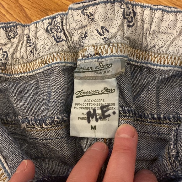 Jean bundle 👖 - Picture 12 of 12